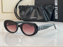 Picture of GentleMonster Sunglasses _SKUfw46546870fw